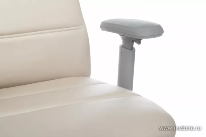 кресло RV-B654-1