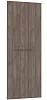Комплект дверей высоких