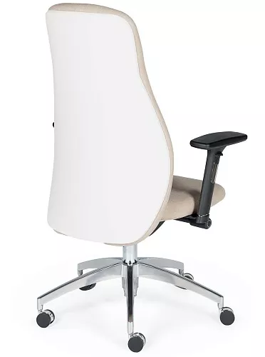 фото кресло Мальта №5