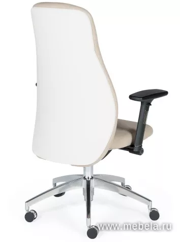 кресло Мальта