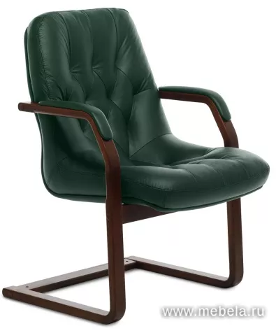 кресло Премьер С