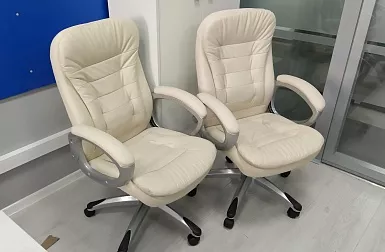 СК Стройпроект