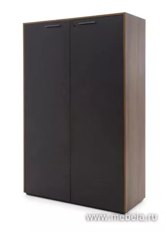 кабинет Мурано