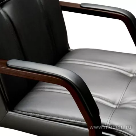 кресло Париж C