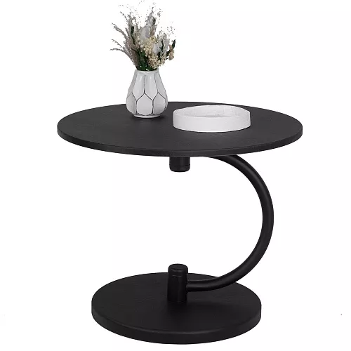 фото Столик Дуэт 13 №2