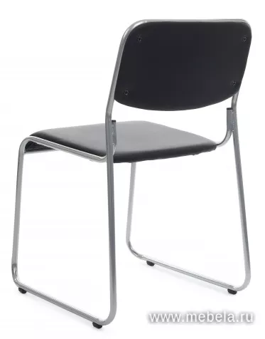 конференц-кресло RV-Nix