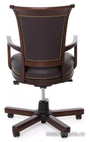 кресло Дож А 