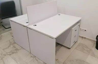 ТД Экспроф