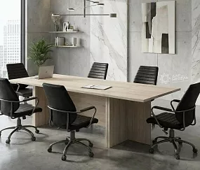 столы Акцент Кронберг