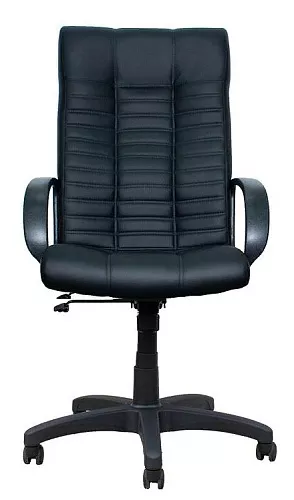 фото кресло DR-26 ТГ ПЛ №3