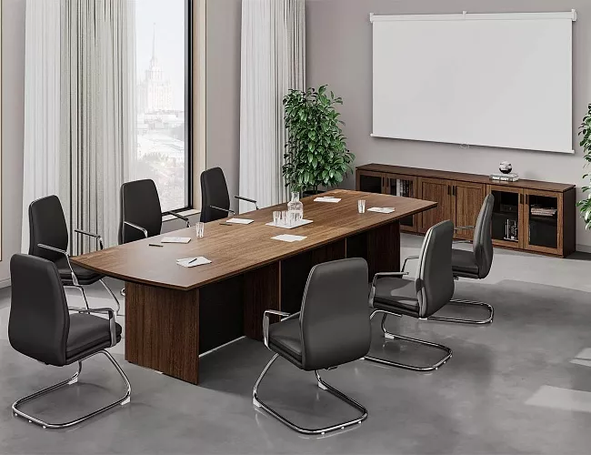 фото кабинет Он.Топ №4