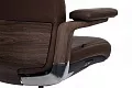 кресло RV-Марк