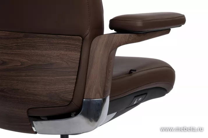 кресло RV-Марк