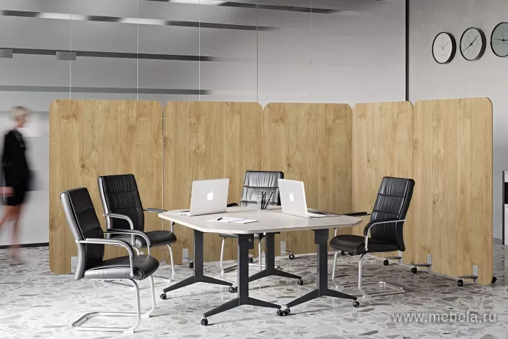 перегородки Р-лайн