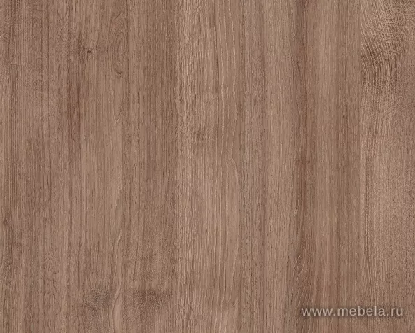 столы Комфорт