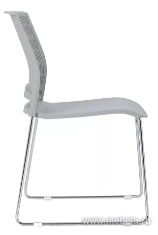 стул для офиса HY-252A