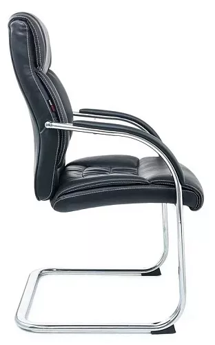 фото кресло George ML №2