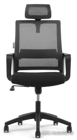 кресло руководителя Бит