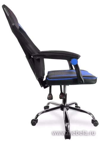 кресло CLG-802 LXH