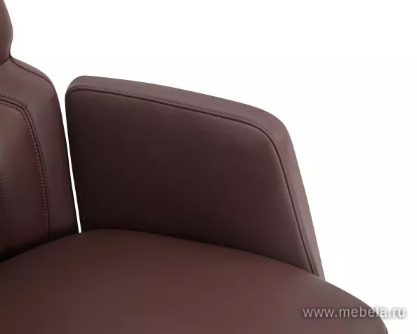 кресло RV-Лаворо