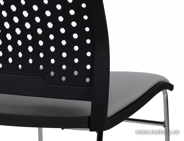 стул RV-Color D918B