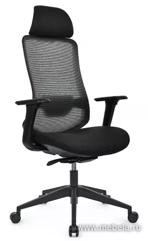 кресло RV-Гензо