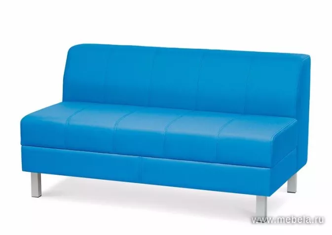 Офисный диван Флойд