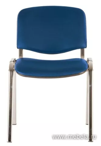 офисный стул Iso Chrome