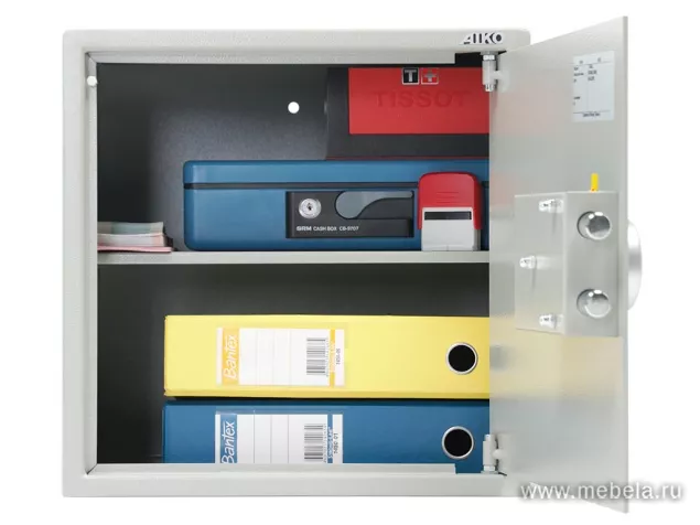 Сейф AIKO Т-40 EL