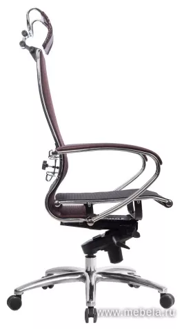 офисное кресло S-2.04