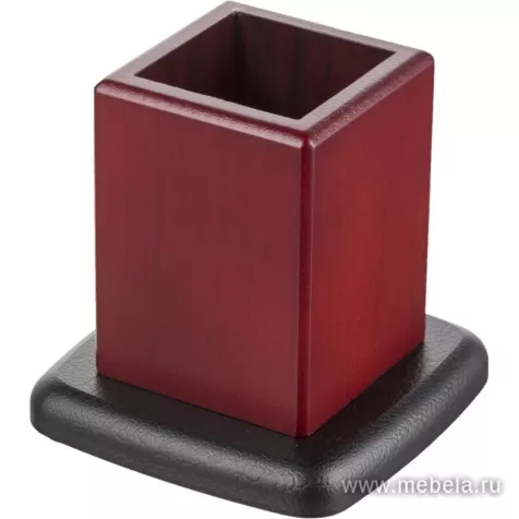 Настольный набор 1725306