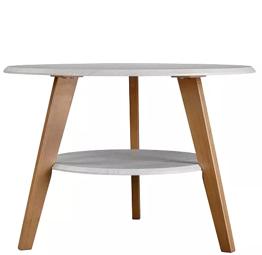 фото Столик Бьюти Стайл 17 №2