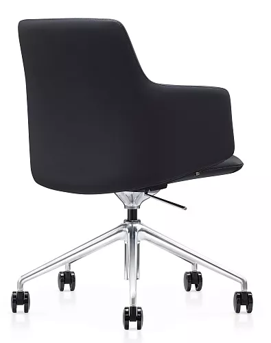 фото кресло RV-B2416 №4