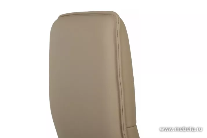 кресло RV-Грант А