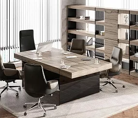 столы Глазго