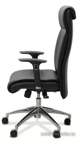 кресло Дарк 3D