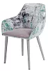 стул Ортон
