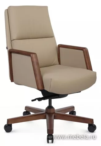 кресло RV-Франко-М