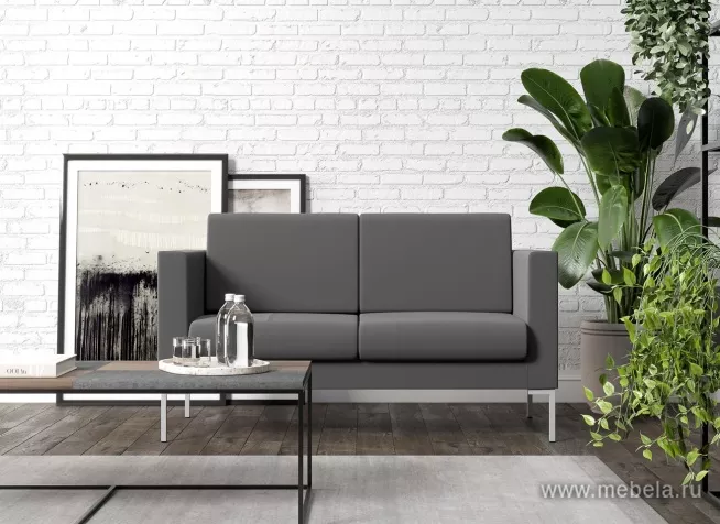 Офисный диван Берлин