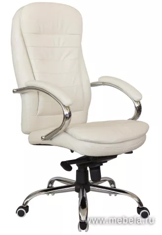 кресло RV-9024