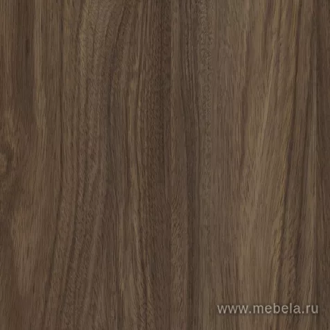 Офисная мебель Арена