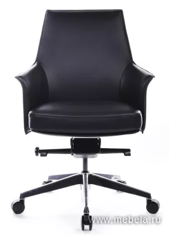 кресло RV-B1918