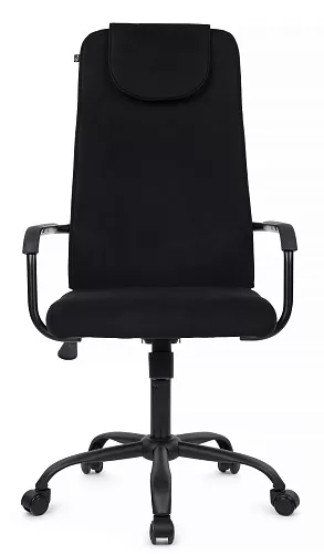 фото Офисное кресло RV-Рей №3