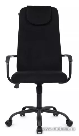 Офисное кресло RV-Рей