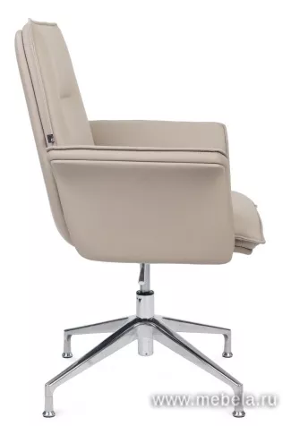 кресло RV-Визо-СТ