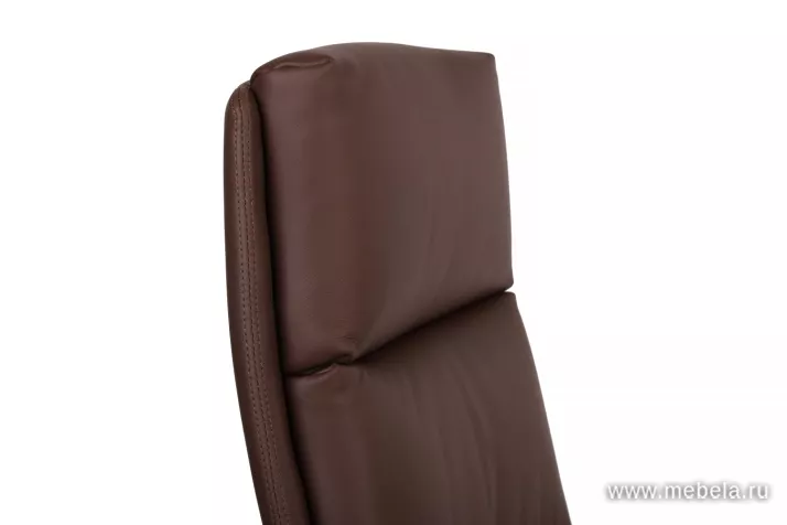 кресло RV-Франко