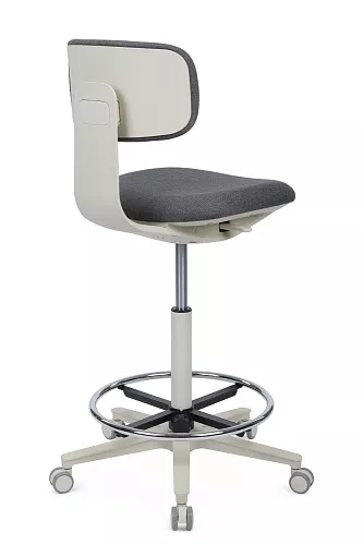 фото кресло высокое RV-Саммит №3