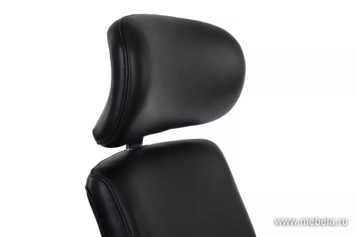 кресло RV-Марк