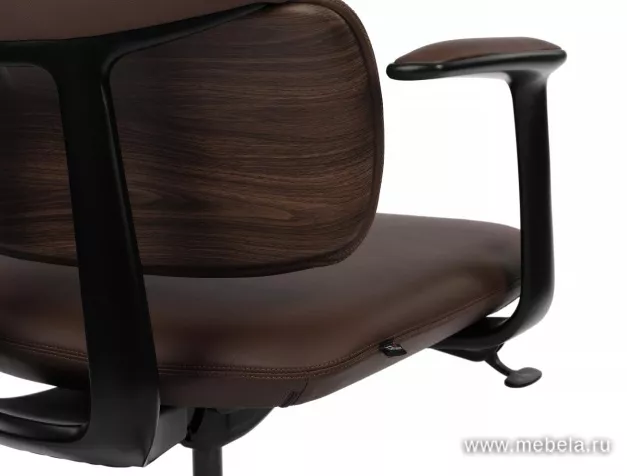 кресло RV-Аворио