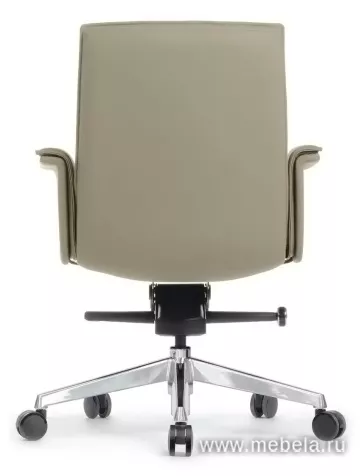 кресло RV-B1819-2